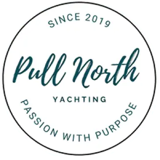 Pull North Yachting