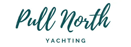 Pull North Yachting